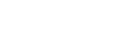 安徽省定遠縣天健科貿有限公司